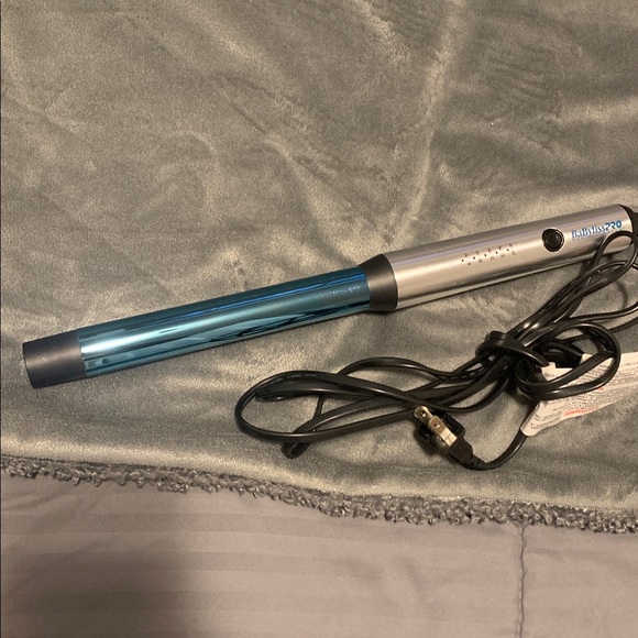 BaByliss Other - Babyliss WAND: Never used